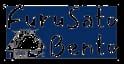 FuruSato Bento