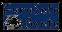 FuruSato Bento