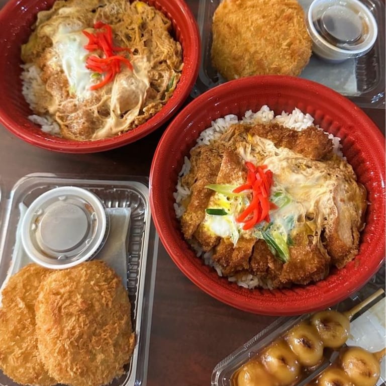  Authentic Japanese Cuisine Made Simple